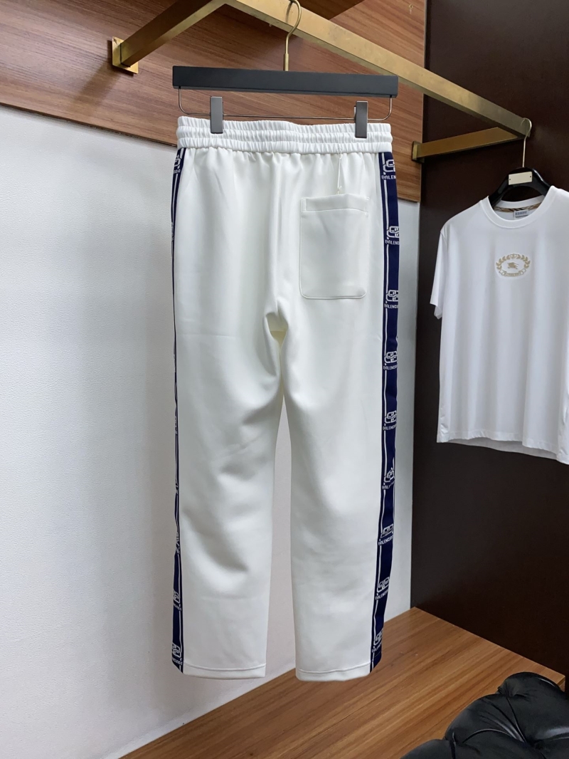 Ba1en*iaga long pants